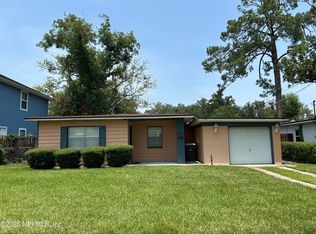 4323 Shirley Ave, Jacksonville, FL 32210