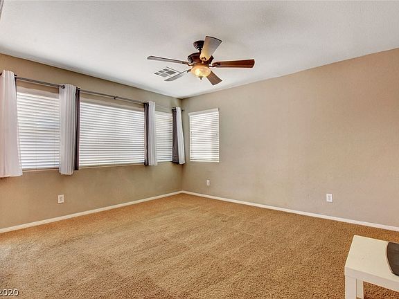 5th image of 7478 Thistle Poppy Ave