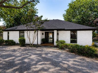 2516 Belmont Pl, Plano, TX, 75023