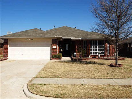 1st image of 9288 Grand Canal Dr