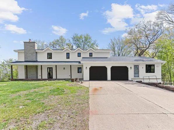 3130 182nd Ave NE, East Bethel, MN 55092