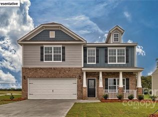 3986 Village Blvd NW #61, Conover, NC 28613