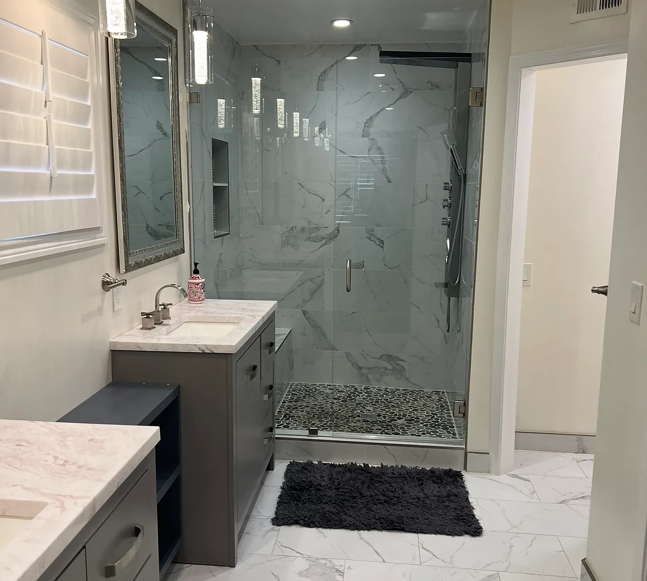4 bed, 2.5 bath, 2218 sqft, $4,250 — Photo 3