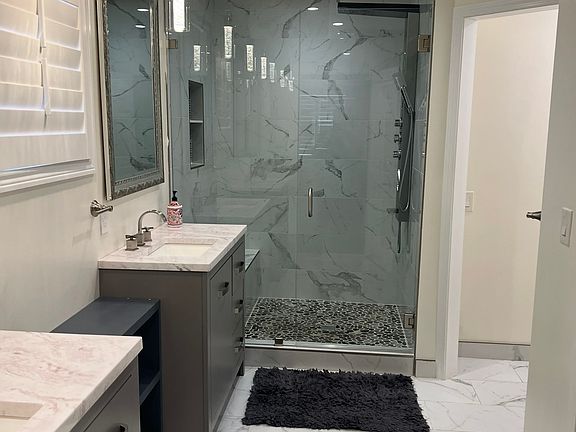 3rd image of 23183 Joaquin Ridge Dr