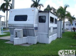 11108 Stardust Dr, Fort Myers, FL 33908