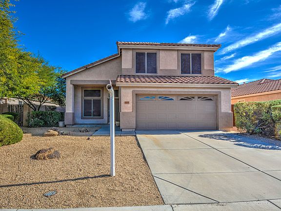 2nd image of 1273 N Balboa Dr