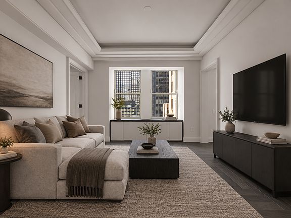 4th image of 303 Park Ave Unit 2701