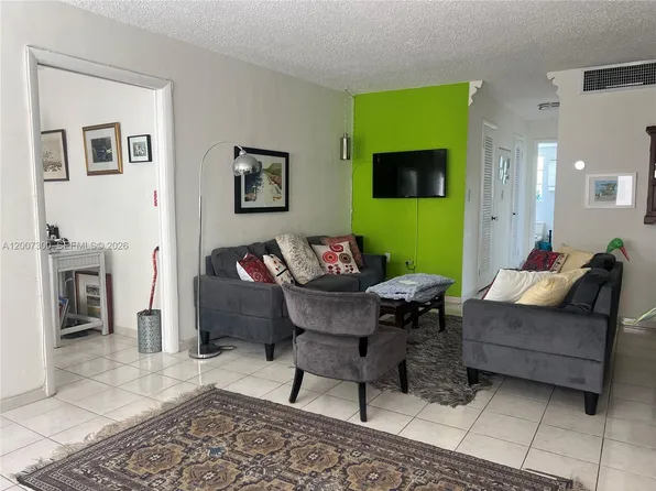 1820 James Ave APT 4E, Miami Beach, FL 33139