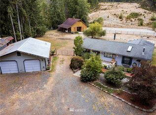 8048 NW Holly Rd, Bremerton, WA 98312