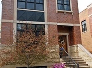 4348 N Greenview Ave, Chicago, IL 60613