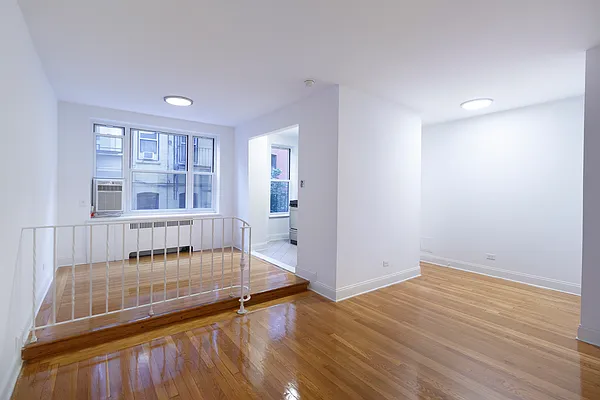 Rented by Oxford Property Group | media 15