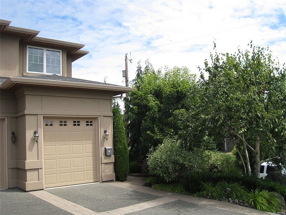 1st image of 3743 81st Ave SE #A