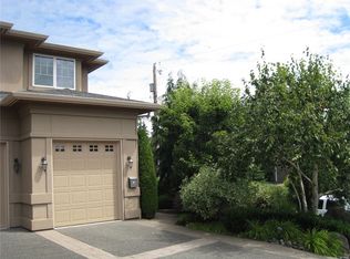 3743 81st Ave SE #A, Mercer Island, WA 98040