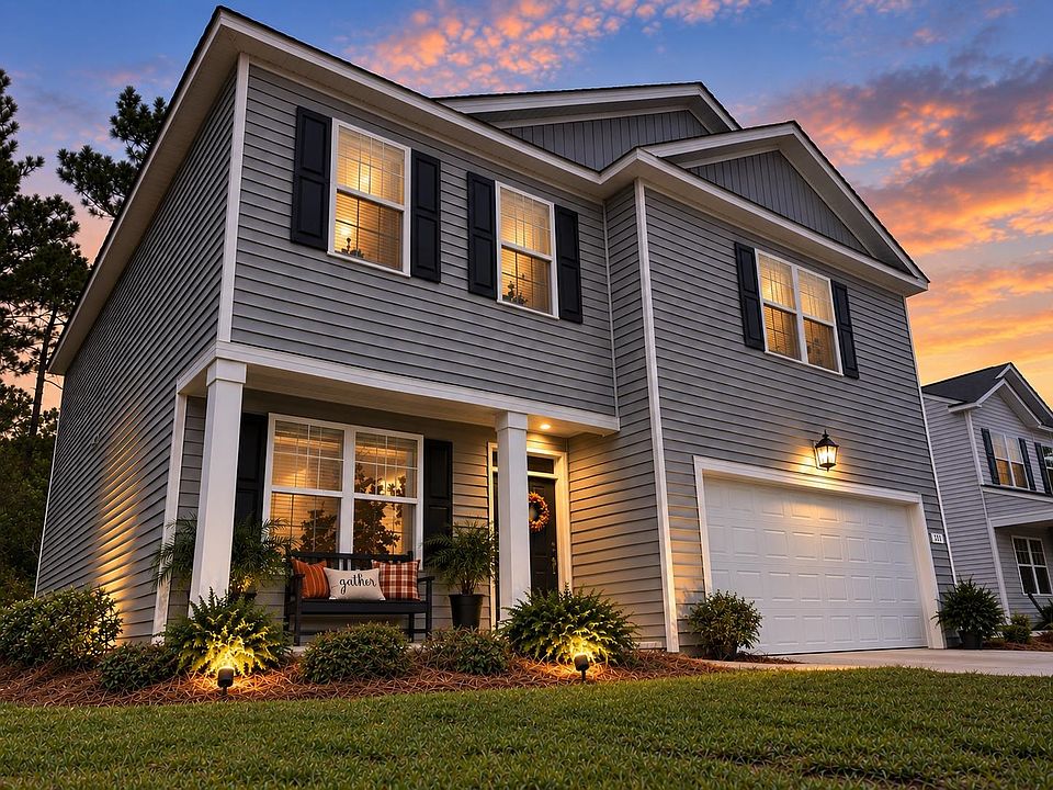 1st image of 891 Heritage Downs Dr.