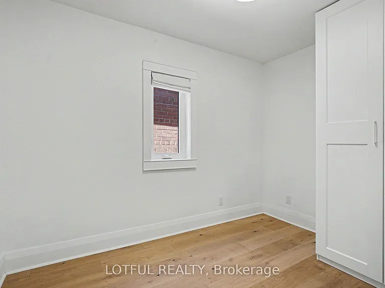3 Martin Rd — Photo 15