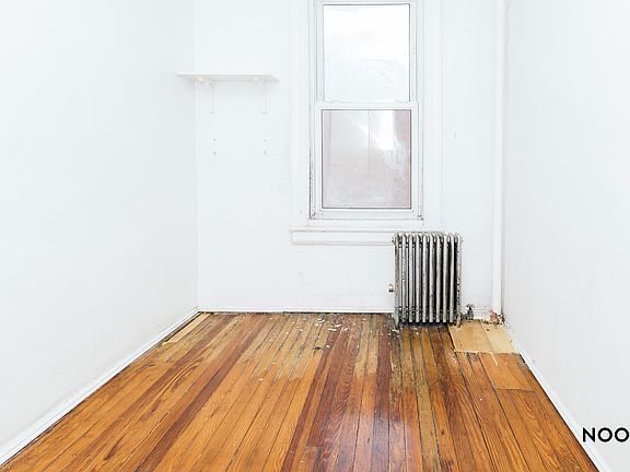 4th image of 171 S 4th St APT 16