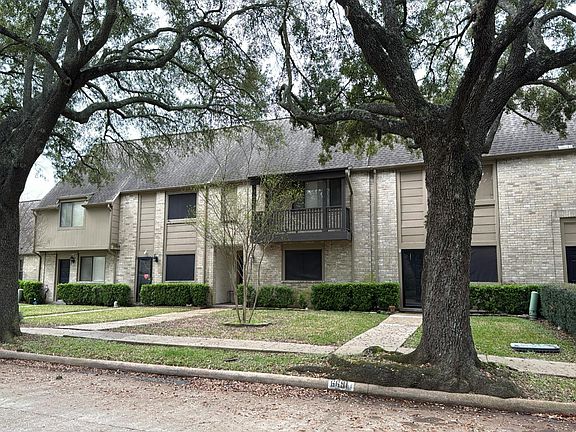 2nd image of 6689 Kentwick Dr