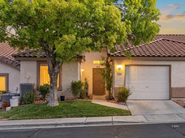 521 River Mesa, Mesquite, NV 89027