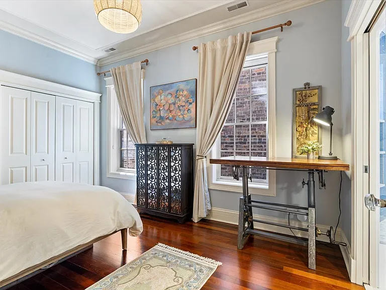 841 W Wellington Ave #3 — Photo 13