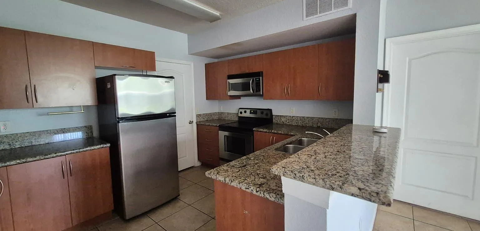 2 bed, 2.0 bath, 1141 sqft, $1,850 — Photo 4