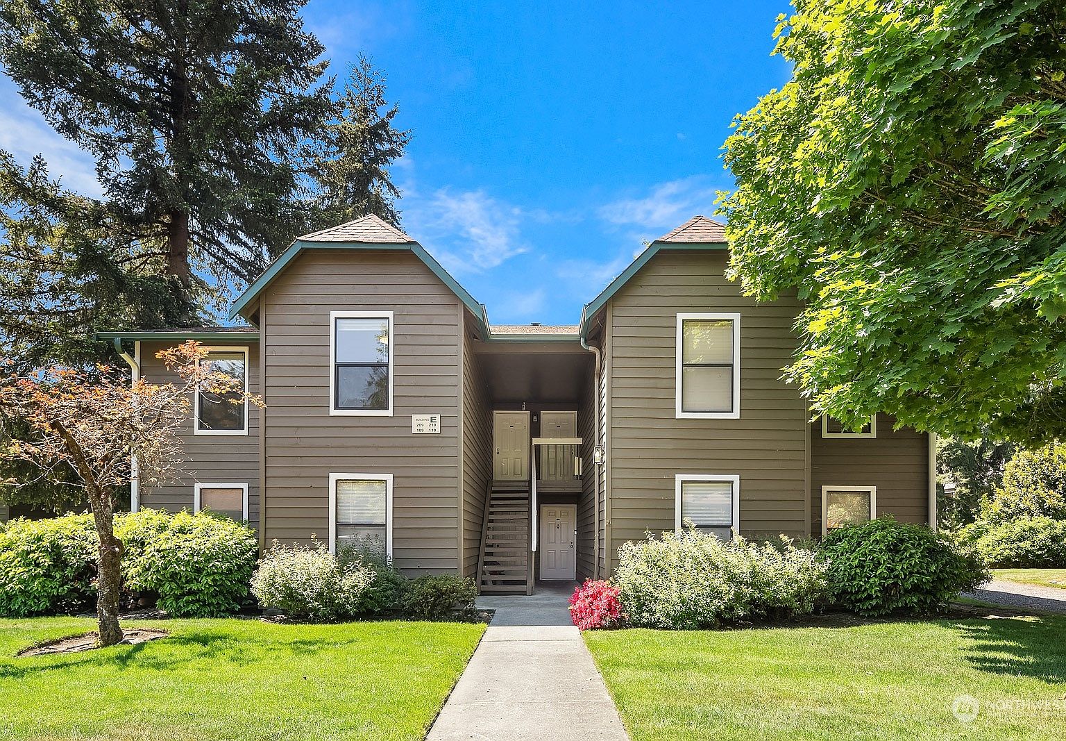 13801 NE Old Redmond Rd UNIT E209, Redmond, WA 98052 Zillow
