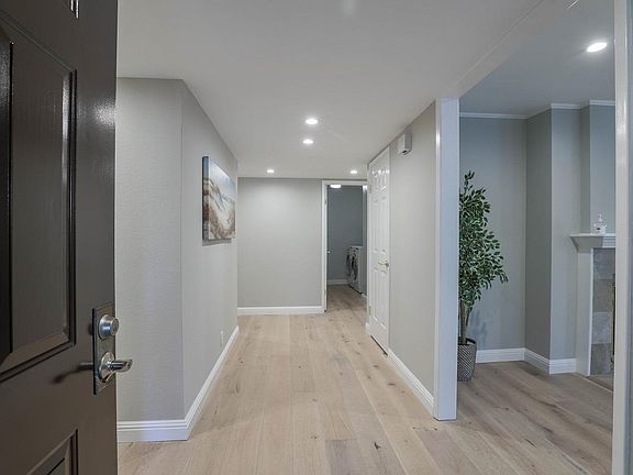 2nd image of 4139 Thain Way