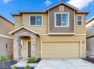 748 Ephesus Ave, Sacramento, CA 95838