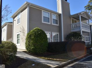 1391 Keys Crossing Dr NE, Atlanta, GA 30319