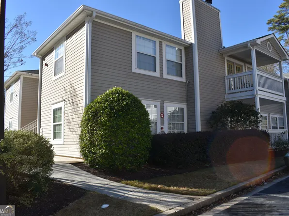1391 Keys Crossing Dr NE, Atlanta, GA 30319