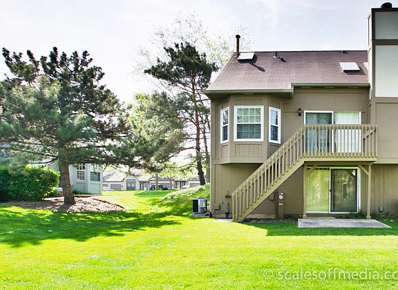 2nd image of 4532 Olmstead Dr