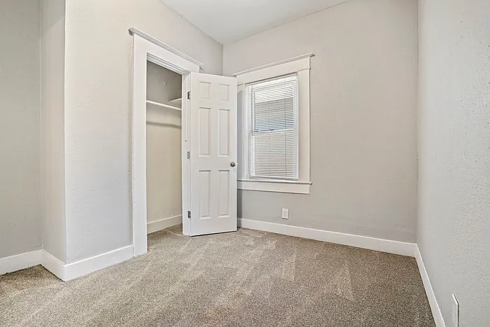 3900 3rd Ave — Photo 14