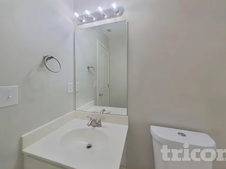 5317 Stowe Derby Dr — Photo 13