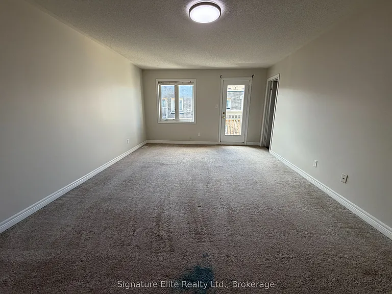 1602 Brandy Ct — Photo 21