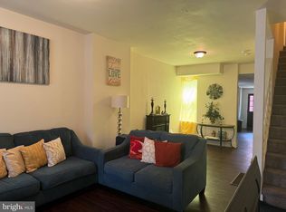 1443 Berryhill St, Harrisburg, PA