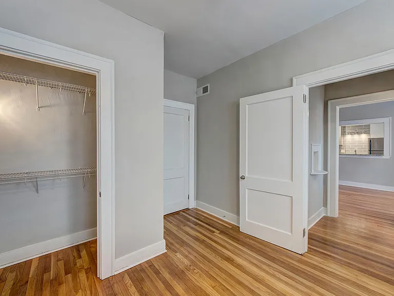 1115 Ponce De Leon Ave NE #17 — Photo 48