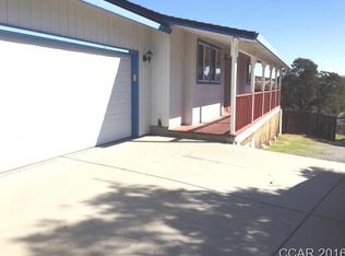 4893 Dunn Rd, Valley Springs, CA 95252