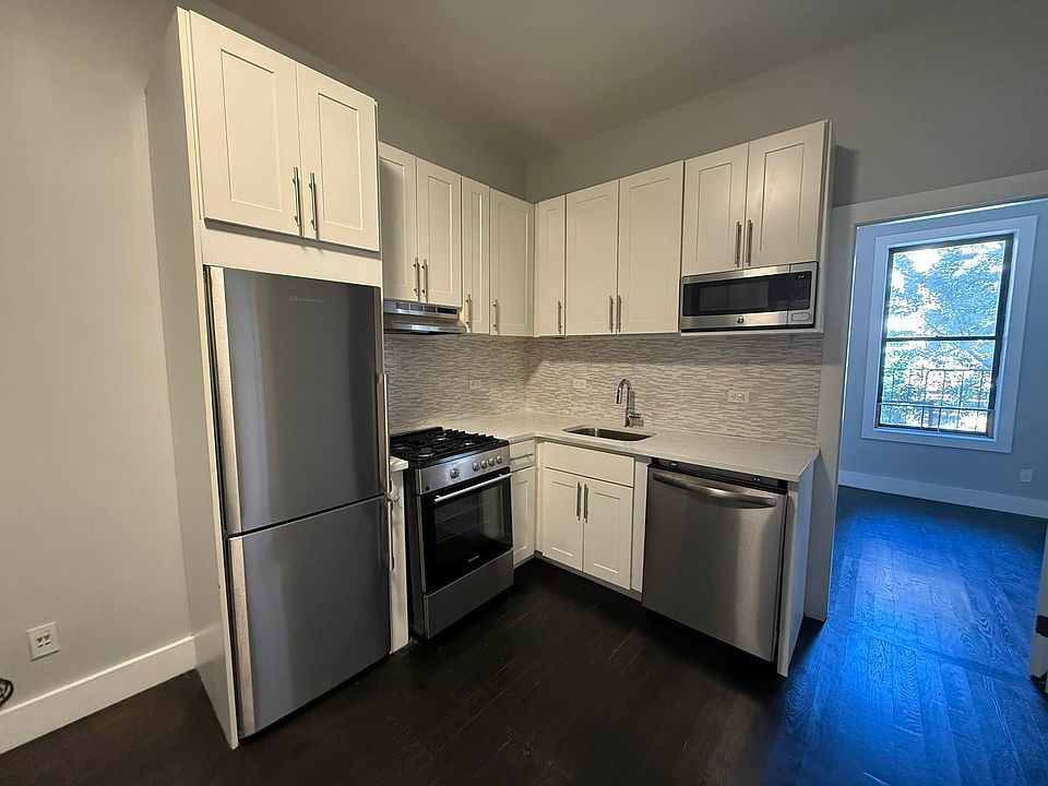1st image of 234 E 88th St APT 2A