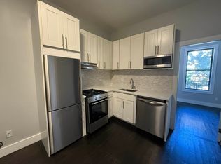 234 E 88th St APT 2A, New York, NY 10128