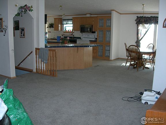 2nd image of 17228 County Road 25