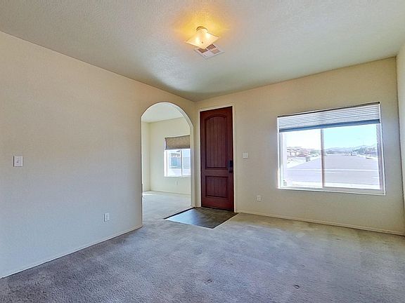 5th image of 4344 S Cedar Ave