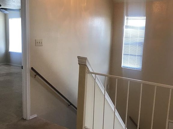 4th image of 4312 Columbus Trl #4312
