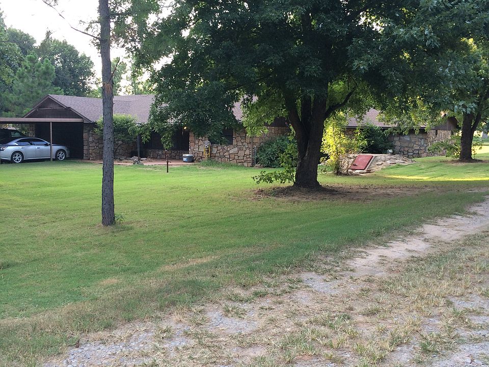 1st image of 22022 County Road 1380