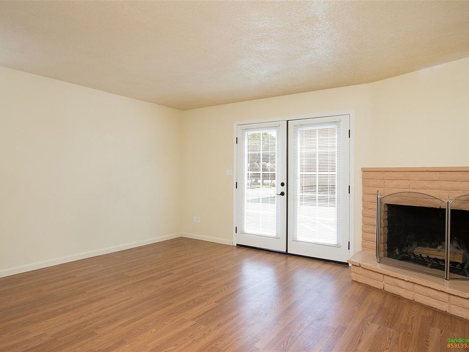 1st image of 456 Colorado Ave APT C