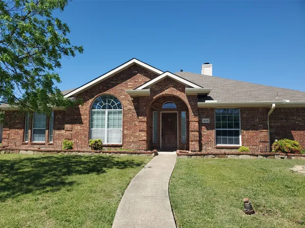 1605 Ashbourne Dr, Rockwall, TX 75087