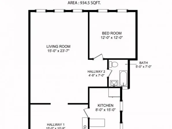 1616 Massachusetts Ave, Cambridge, MA