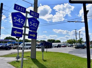2540 E Main St, Lakeland, FL 33801