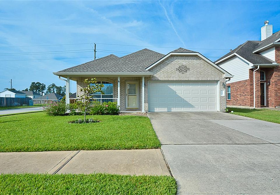 1st image of 18103 Melissa Springs Dr