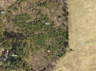 148 Daisy Scurlock Rd, Moncure, NC 27559