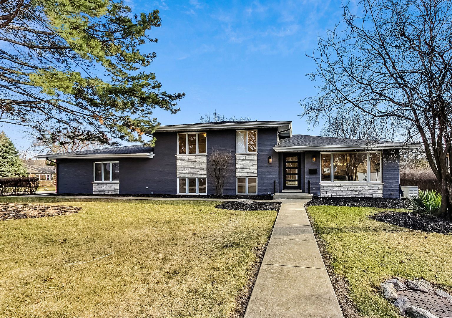 3315 Henley St, Glenview, IL 60025 Zillow