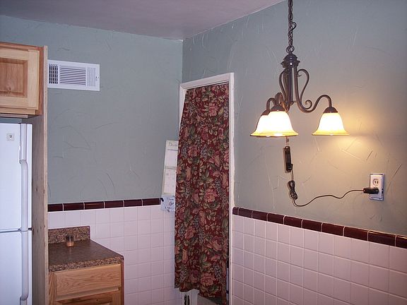Kitchen 4